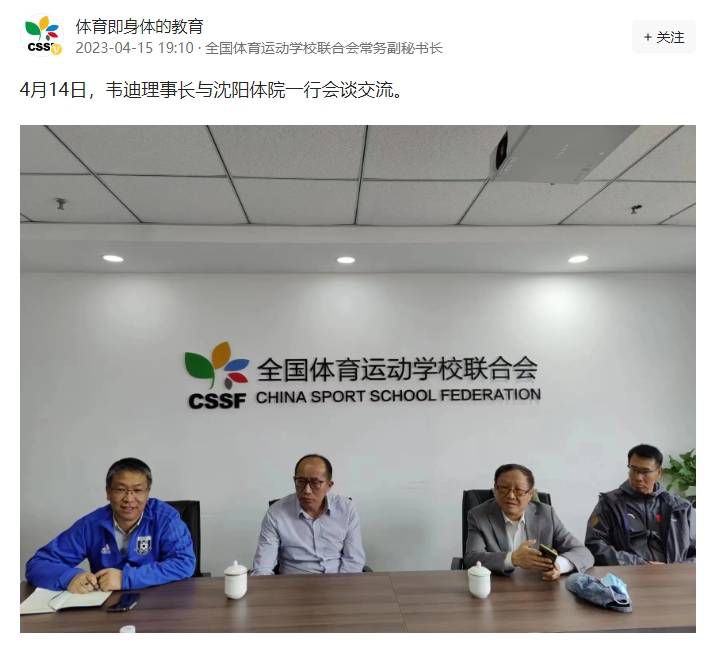 激情小说qvod