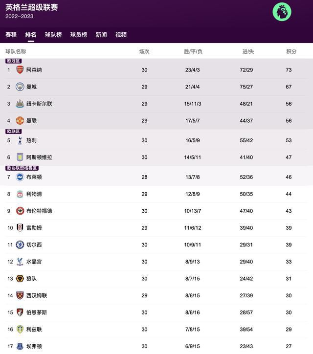 好姑娘1中汉字