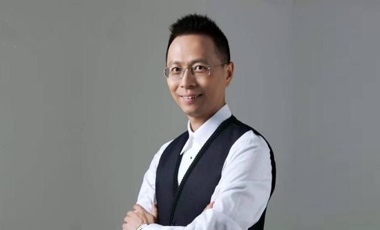 回川少妇bbb凸凸吗按摩