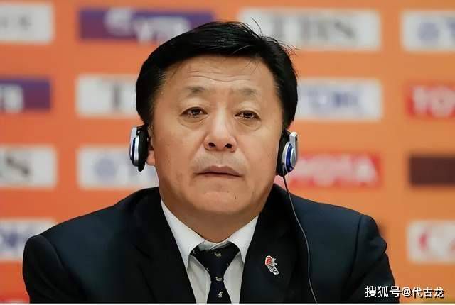 99久久精品费精品国产一区二