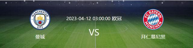 99久久99久久精品国产片果冻