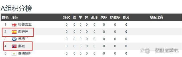 日韩在线aⅴ免费视频