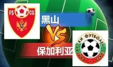 另类小说图片