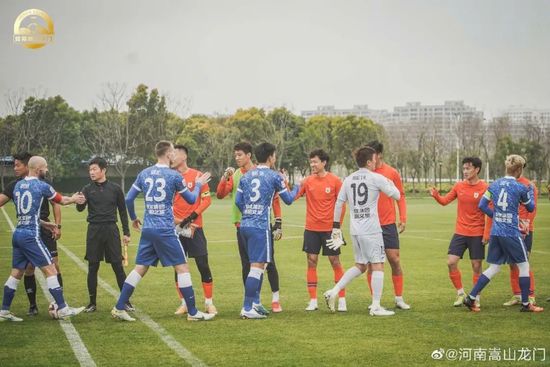 精品国产一区二区三区不卡蜜臂