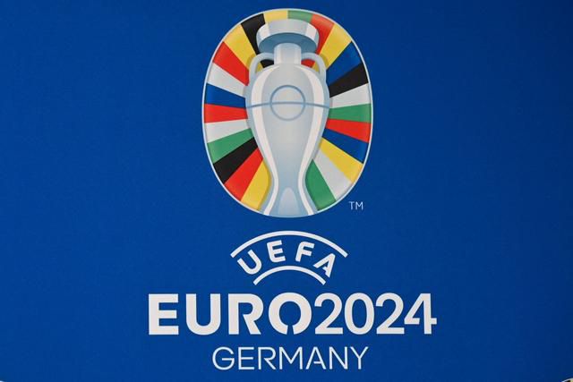 国产成人免费福利网站
