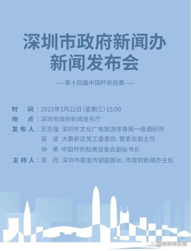一级特黄aa大片