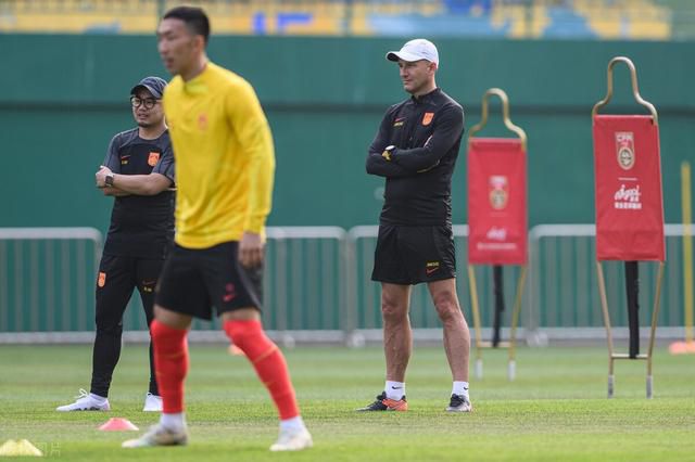 国产一级特黄高清免费下载