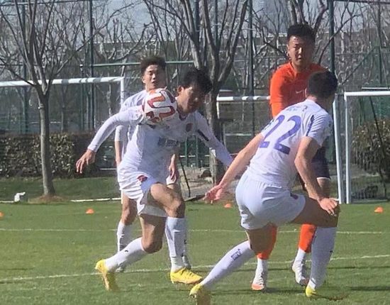 亚洲欧美色鬼久久综合