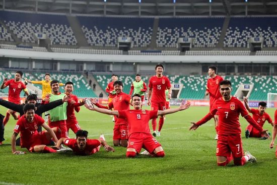 日韩福利片