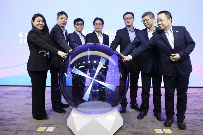 亚洲福利精品电影在线观看