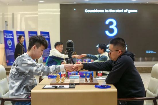 乐享网 电影院