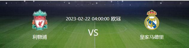 国产成人在线免费观看