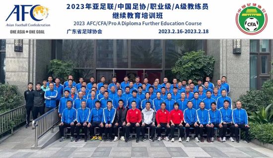 亚洲精品国产第1页