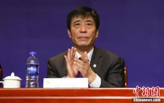 狠狠色丁香久久综合网