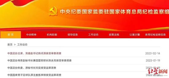 亚洲第一毛片