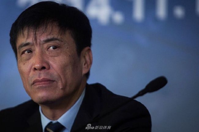 成年人色网站