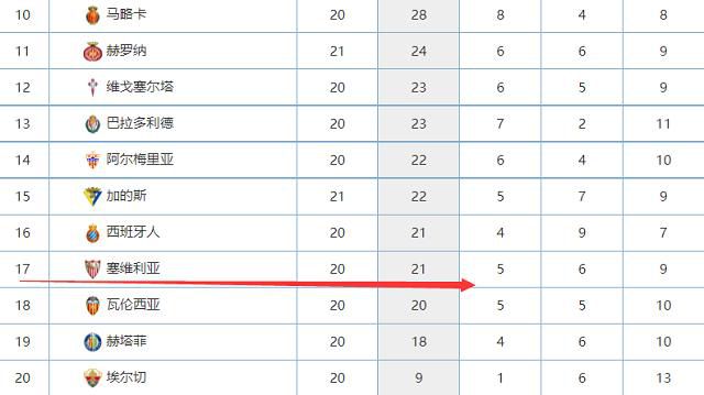 521色香蕉网在线观看免费