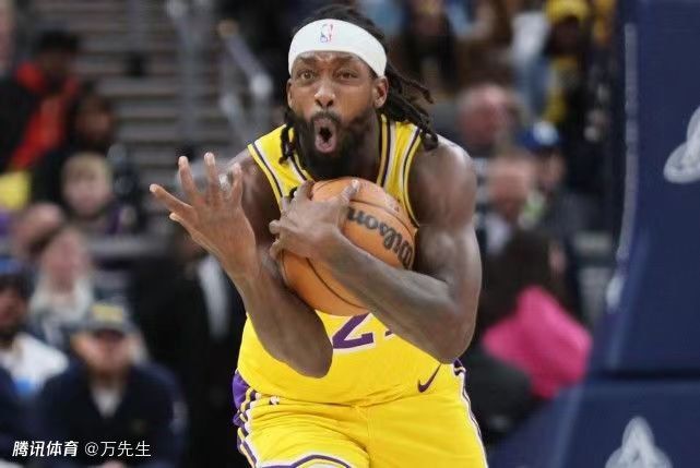 久久综合狠狠综合久久综合88
