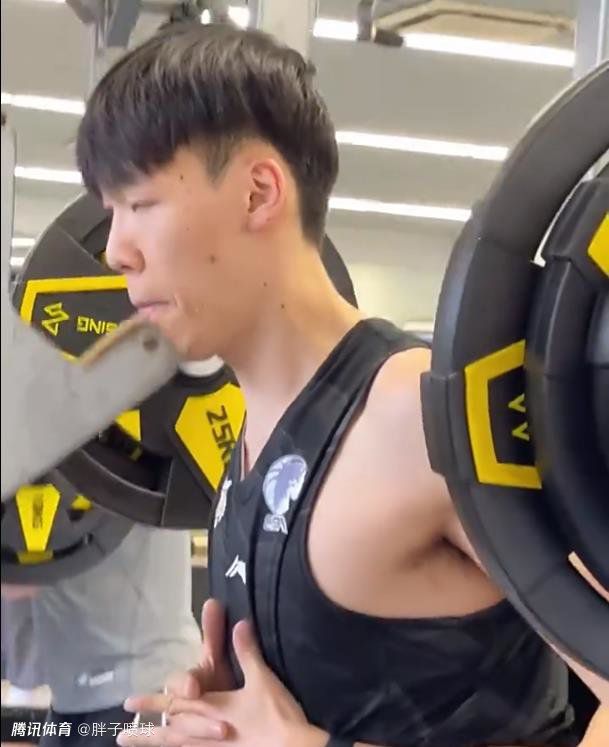 一区二区三区视频观看