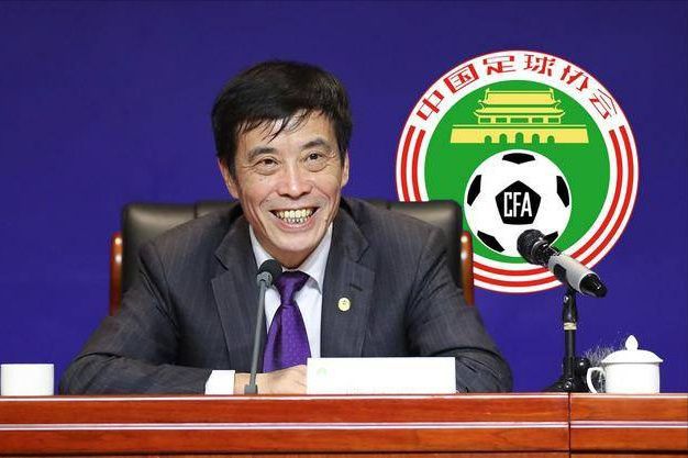 色无极电影院