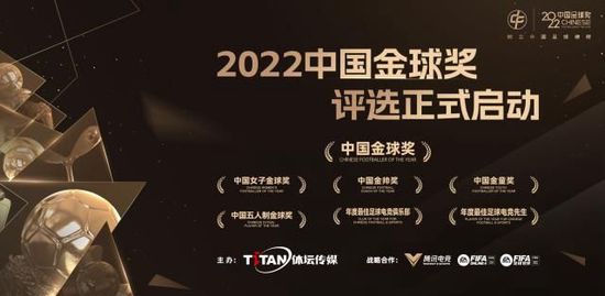 斯巴达克大尺度做爰床戏