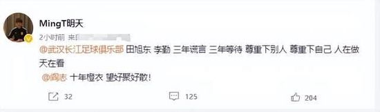 亚洲欧美日韩精品高清