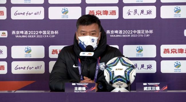 老师掀开裙子让我