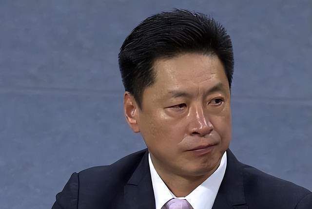 久久国内免费视频
