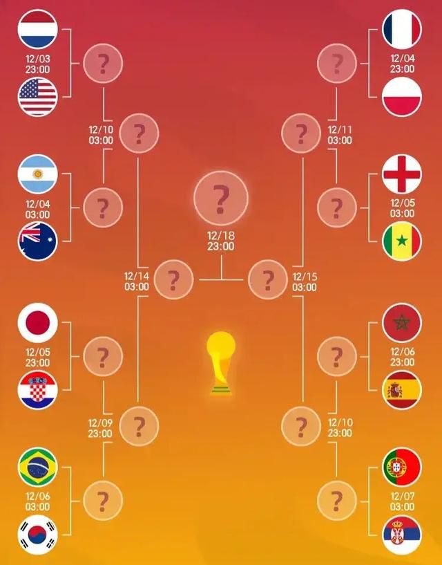 久久精品国产精品2020