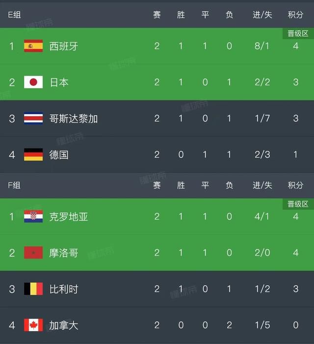 成人精品视频一区二区三区