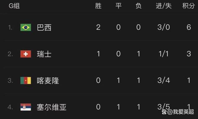 国产精品免费麻豆入口