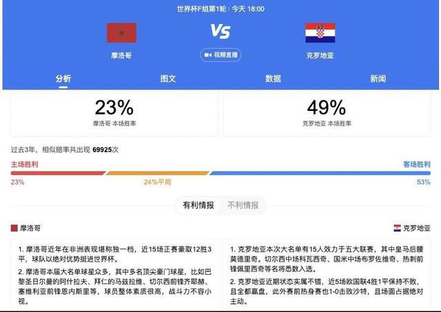 semimi亚洲综合在线观看