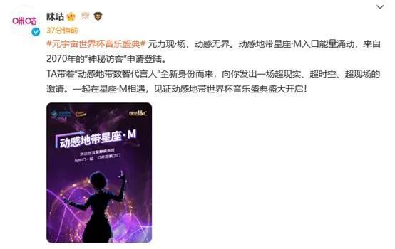 动漫女生的小鸡鸡