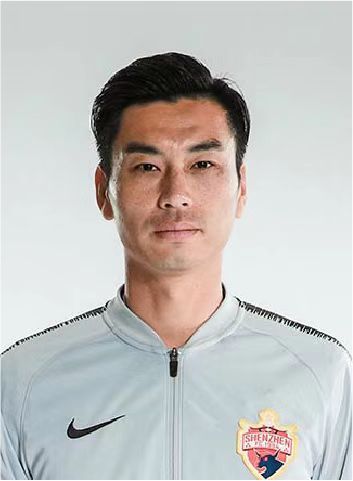 久久久久久久精品免费久精品
