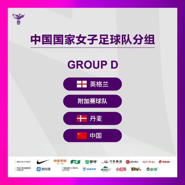 亚洲国产一区二区三区