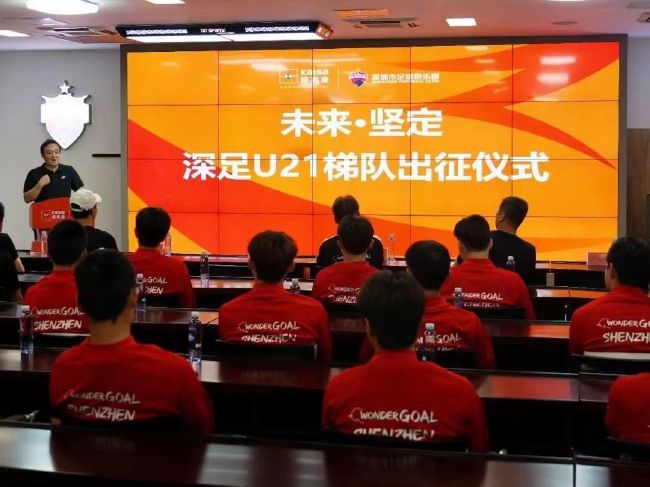 chinese男老头民工gay
