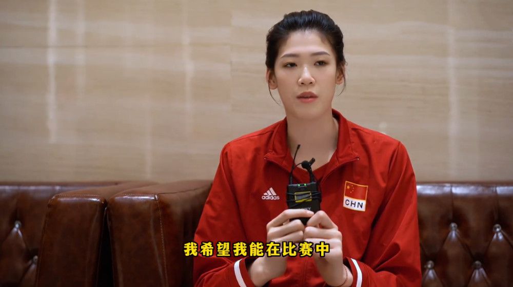 亚洲综合久久伊人热