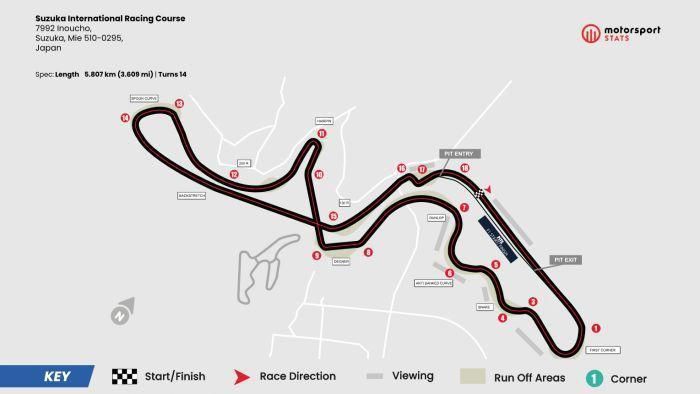 精品国产免费第一区二区三区日韩