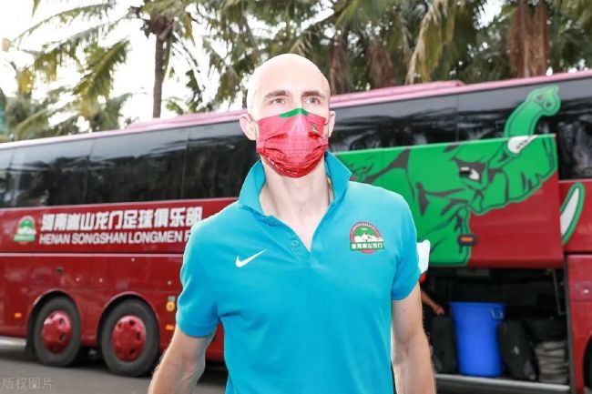 可以直接看的免费av