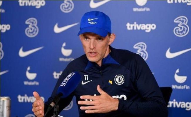 色7799综合