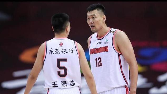 伊人激情网