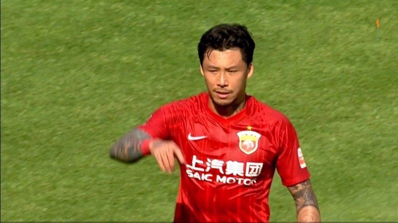 男人网站在线亚洲影院