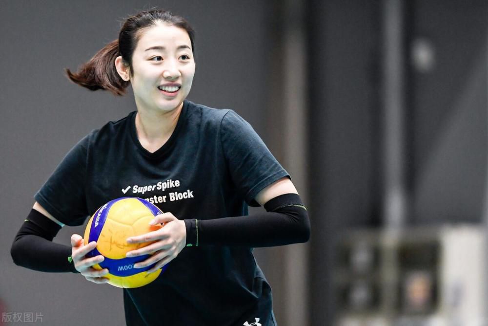 美女网站视频黄