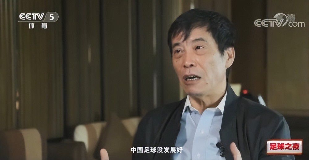 妻子淫秽性欲
