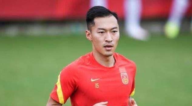 哔咔网页