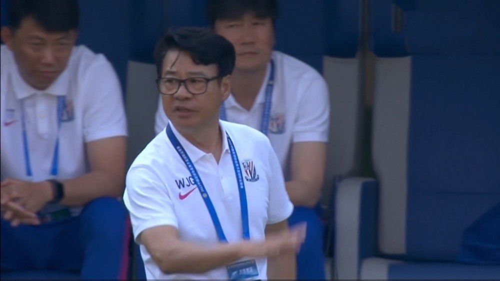 五码亚洲
