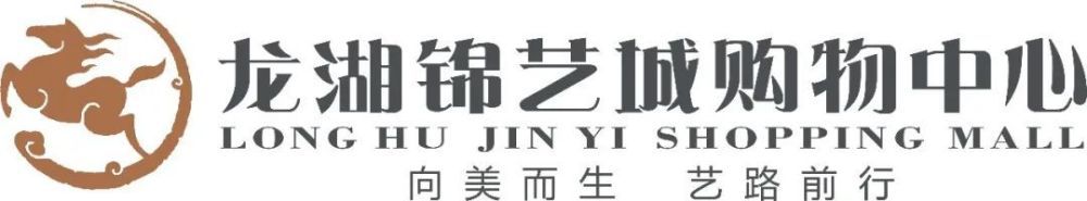 亚洲精品高清国产一久久