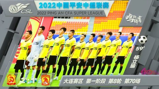 小圈文化实践视频