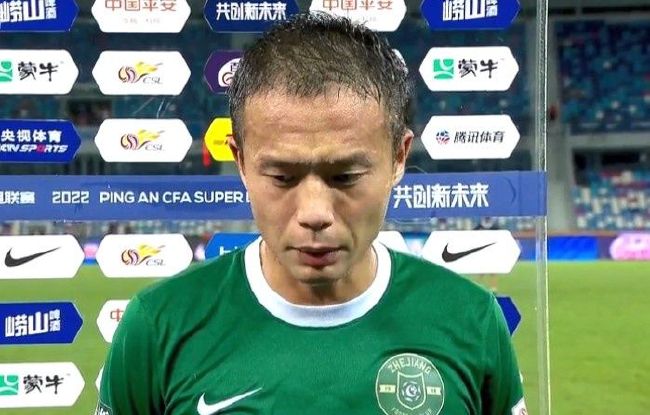 国产一区亚洲二区三区
