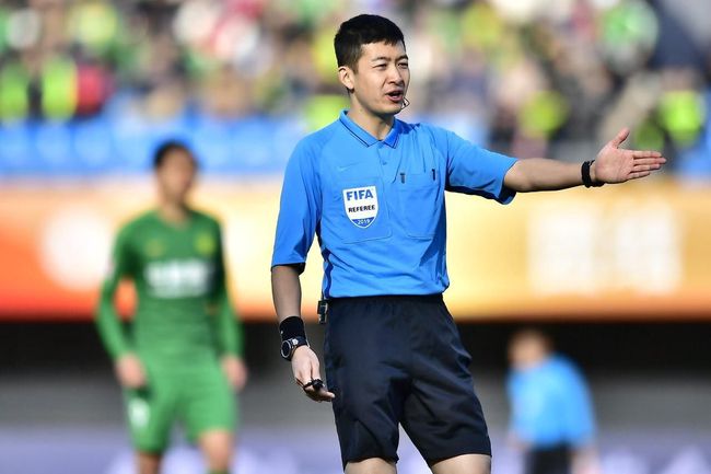 国产成人综合一区人人